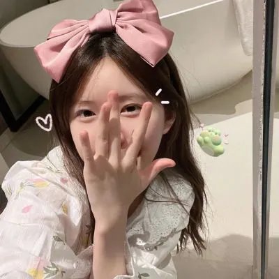 血月初现