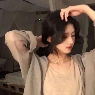 失踪调查组：生死未卜第一季