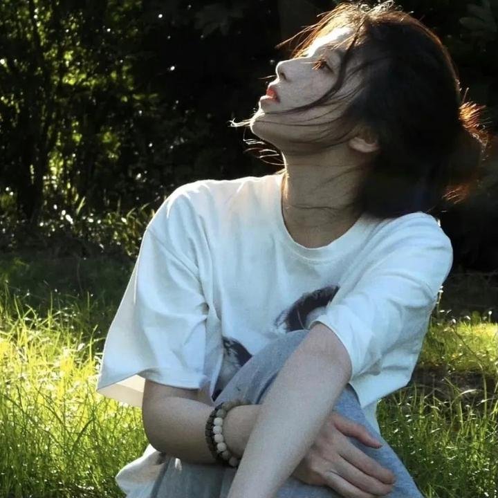 美声歌后：玛丽亚