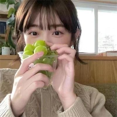 看我今天怎么说