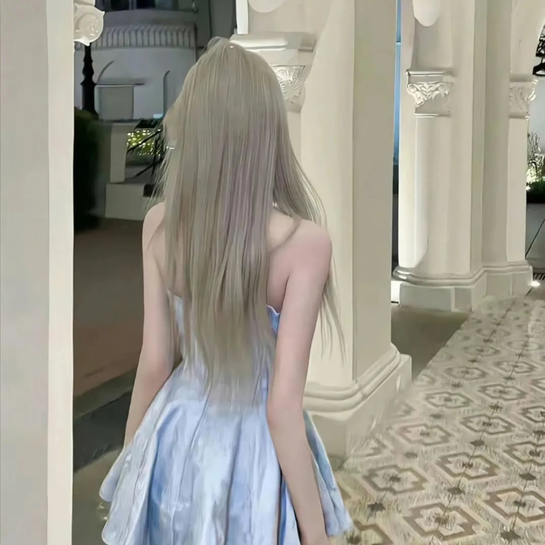 重生之不坠青云