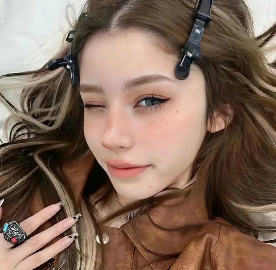 无间