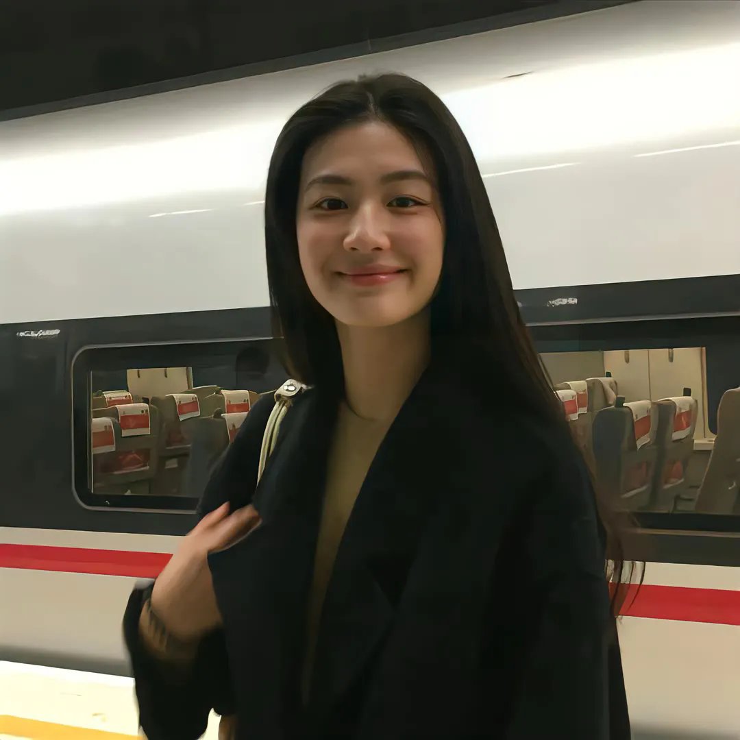 侠影骑踪