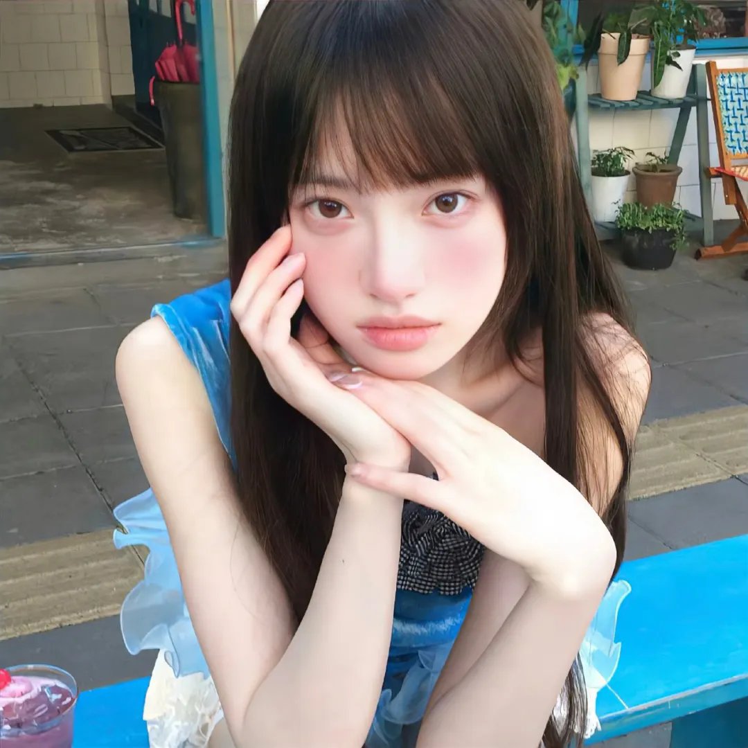 开局觉醒SSS级天赋妙手空空