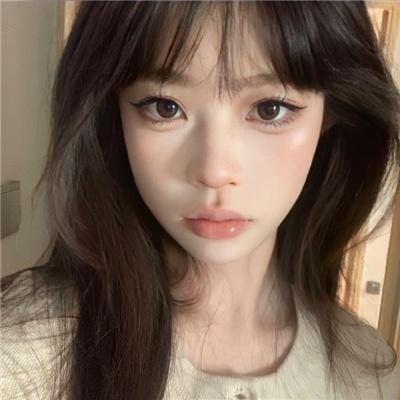 超级影后之初次做人