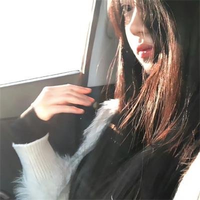 荣耀之殇