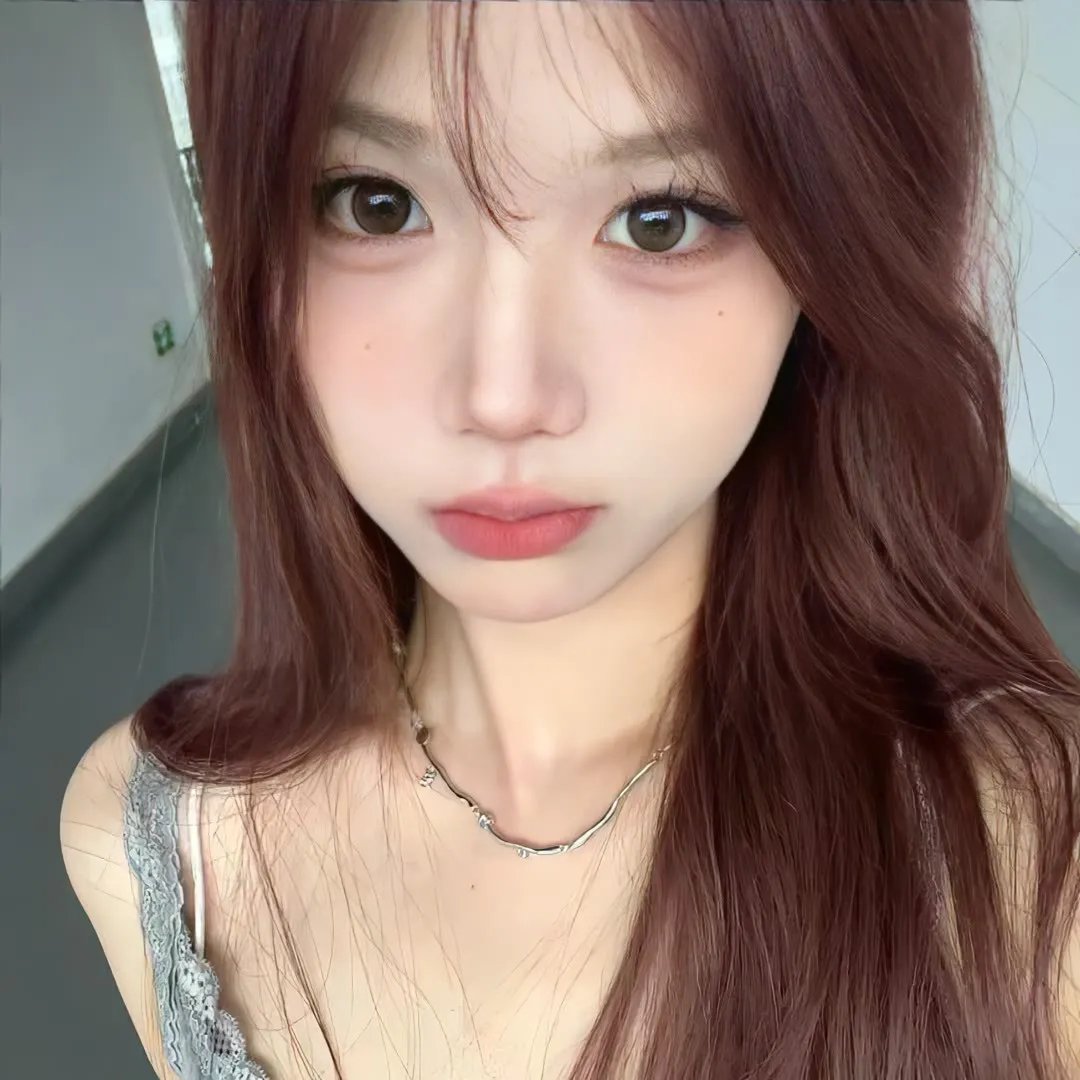 求求你收手吧，演习早结束了