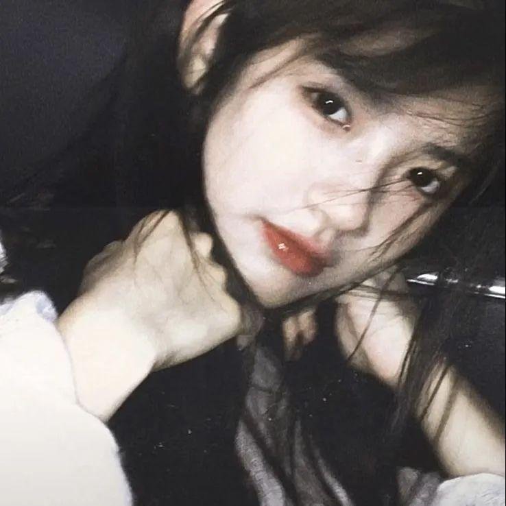 茶是故乡浓粤语