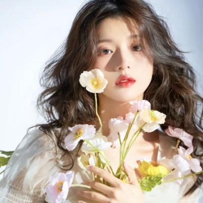 我讨厌苏西第二季