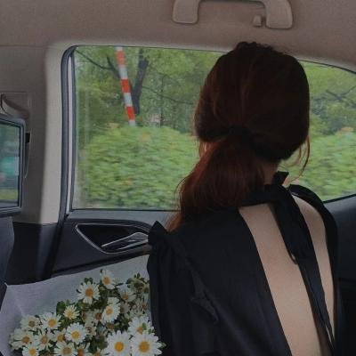 别时容易见时难