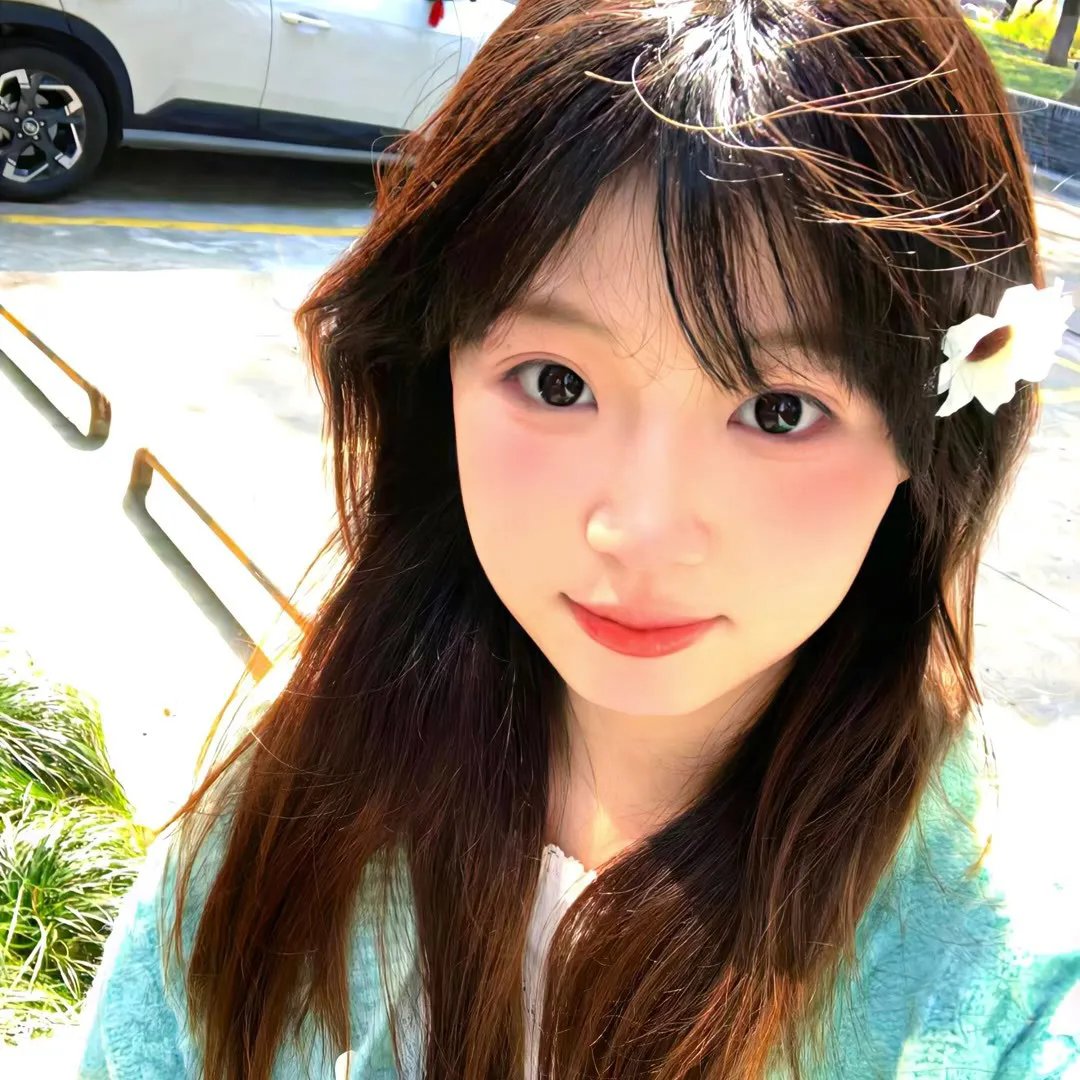 家庭周末