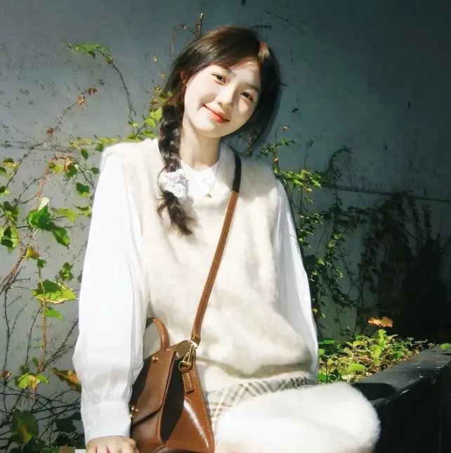 第二次心动危机