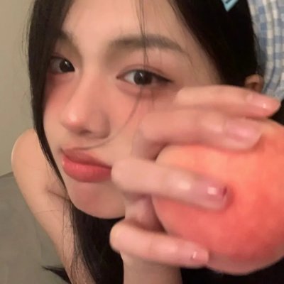 村里来了个洋媳妇