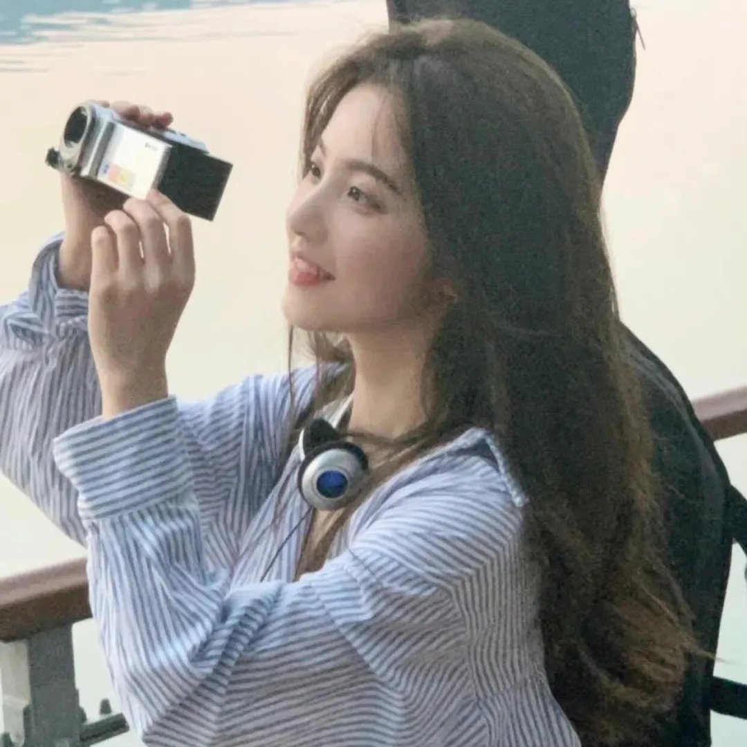 茶怎么了不影响我重生开大