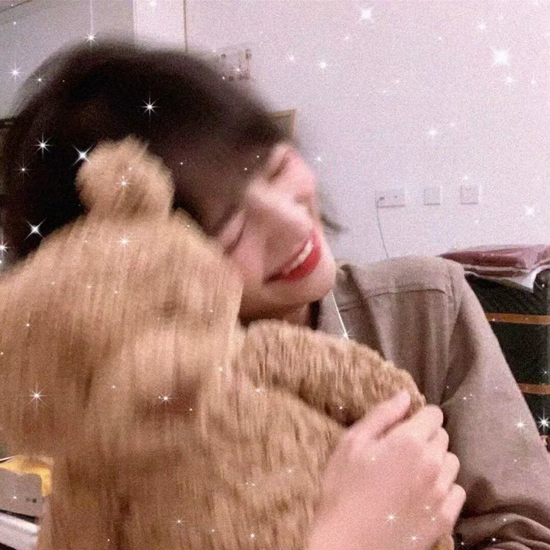 天降四宝：大佬爹地宠上天