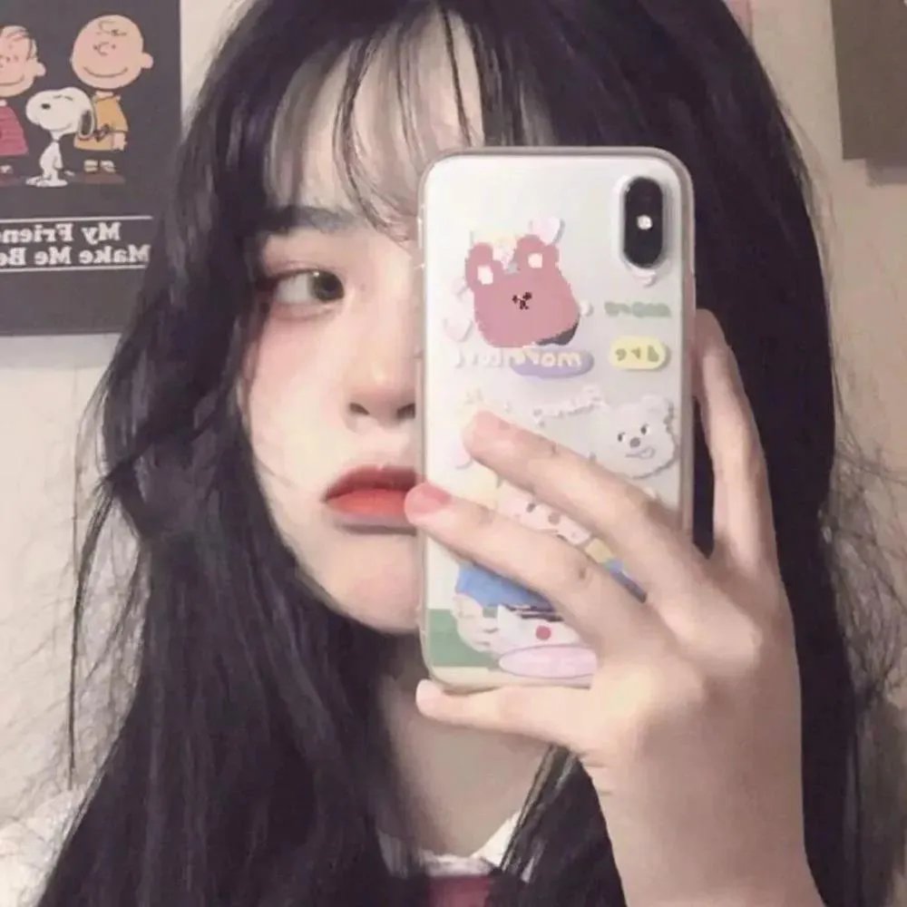 全城男神追着我宠