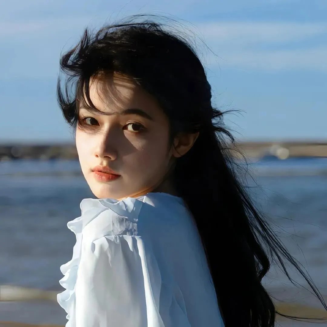 这个年纪还能当大侠吗第二季