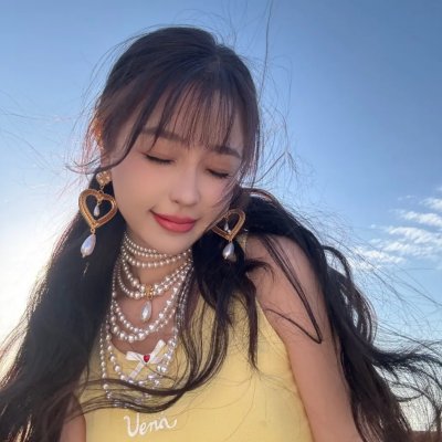 如鱼得水$美女饶命